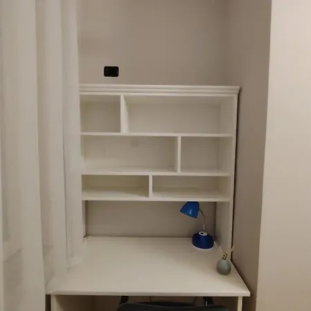 Casa Aria Apartment *