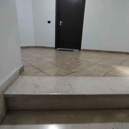Casa Aria *