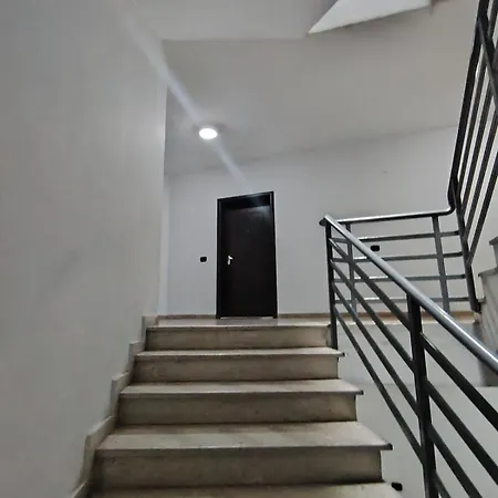 Apartment Casa Aria Tirana