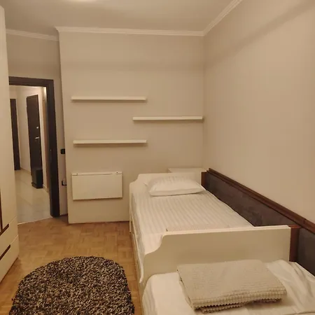 Casa Aria *